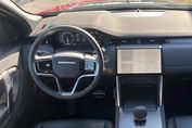 Land Rover Discovery Sport 2.0 D165 mHEV Dynamic SE aut