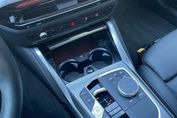 BMW Seria 4 420d mHEV M Sport aut