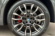 BMW X5 xDrive40d M Sport