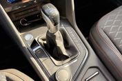 Seat Tarraco 2.0 Tdi Fr S&S 4DRIVE Dsg