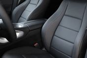 Mercedes GLE Coupe 300 d 4-Matic AMG Line