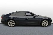 Audi A7 Sportback 55 TFSI quattro