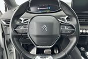 Peugeot 3008 GT Pack 1.6 Hybrid e-EAT8