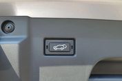 SsangYong Actyon 1.5 T-GDI Wild 4WD aut