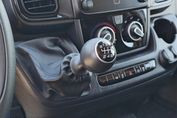 Fiat Ducato 3t L2H2