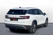 Skoda Kodiaq 2.0 Tdi 4X4 Drive Dsg