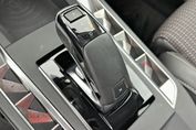 DS DS 3 Etoile 1.2 mHEV DCT