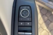Toyota RAV4 Executive 2.5 Hybrid Dynamic Force AWD
