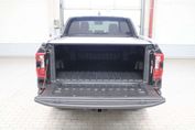 Ford Ranger Wildtrak A10 4x4