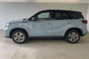 Suzuki Vitara 1.4 Boosterjet mHEV Premium Plus 2WD