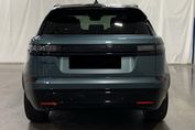 Land Rover Range Rover Velar D200  Dynamic SE