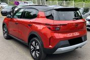 Opel Frontera GS 1.2 Turbo eDTC6