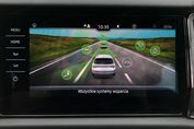 Skoda Kodiaq TDI 4X2 Ambition DSG