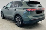 Volkswagen Tiguan Life Plus 1.5 eTSI  DSG