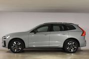 Volvo XC60 B5 AWD Plus Dark