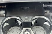 BMW Seria 4 Gran Coupe M440i xDrive