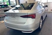 Skoda Octavia Selection 2.0 TDI  DSG