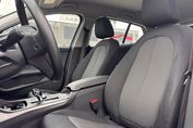 BMW Seria 1 118i Advantage