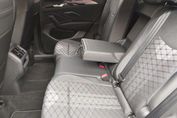 Volkswagen Tiguan 2.0 TSI 4Mot R-Line DSG