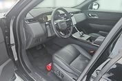 Land Rover Range Rover Velar D200 AWD S