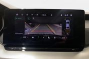 Skoda Octavia 1.5 TSI Selection