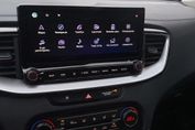 Kia XCeed 1.6 GDI PHEV Business Line DCT
