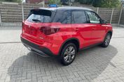 Suzuki Vitara 1.4 Boosterjet mHEV Premium Plus 2WD