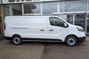 Renault Trafic L2H1 Extra