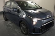 Kia Picanto 1.0 DPI L