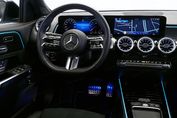 Mercedes GLB 200 d 4-Matic Amg Line 8G-Dct