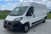 Fiat Ducato L3H2
