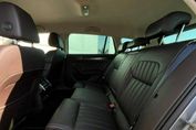 Skoda Superb 2.0 TSI L&K DSG
