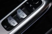 Mercedes Klasa E 220 d 4-Matic Avantgarde