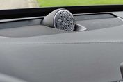 Volvo XC90 B5 AWD Ultra Black Edition
