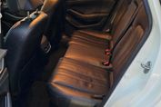 Mazda 6 2.5 SkyPrestige