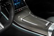 Mercedes GLC 220 d 4-Matic AMG Line