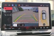 Volkswagen Tiguan 2.0 TSI 4Mot R-Line DSG