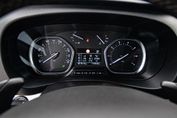 Toyota Proace Verso Long L2H1 AT