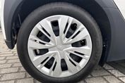 Toyota Aygo X 1.0 VVT-i Comfort CVT