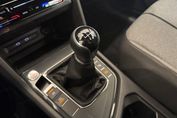Seat Tarraco 1.5 Tsi Act Opf Style