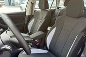 Skoda Scala 1.0 Tsi Selection