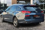 Hyundai i30 1.5