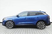 Renault Austral 1.3 TCe mHEV Techno