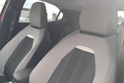 Opel Mokka 1.2 T Elegance S&S