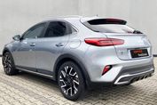 Kia XCeed 1.5 T-GDI M DCT
