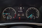 Ford Tourneo Connect EcoBlue