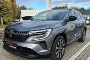 Renault Austral 1.3 Tce Mhev Techno