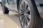Land Rover Range Rover Evoque Evoque D200 Dynamic SE