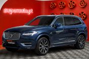 Volvo XC90 B5 D AWD Inscription
