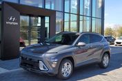 Hyundai Kona 1.6 GDI Hybrid Smart DCT